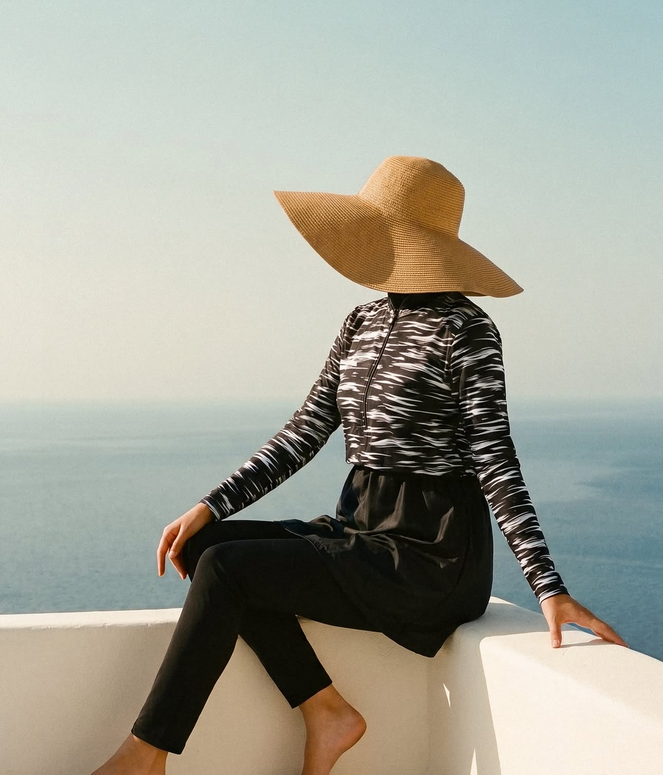 fashion-slideshow